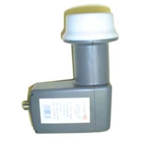 Digiwave Digiwave DGL - 1189L - 118-8 And 119 Combo Single LNBF - L Type DGL-1189L